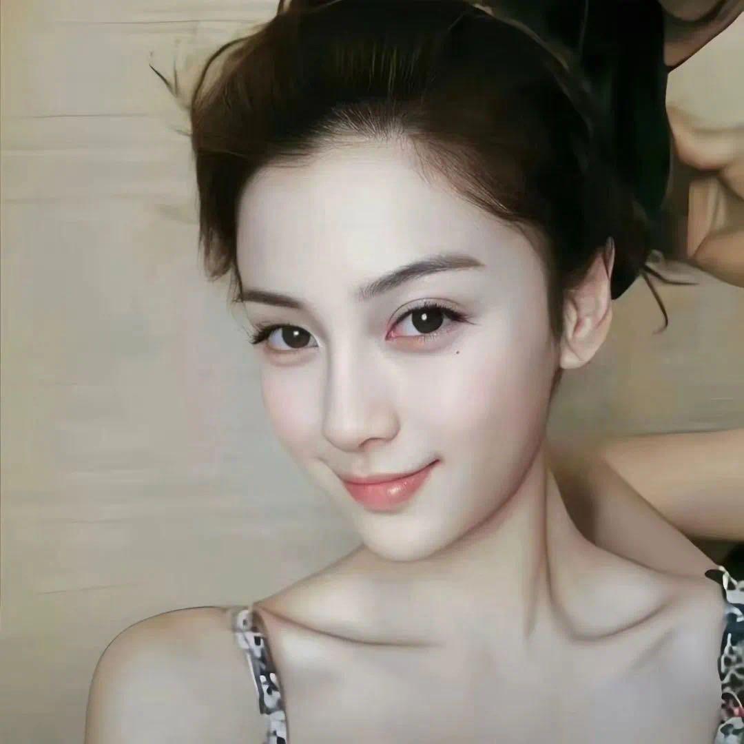 小面包