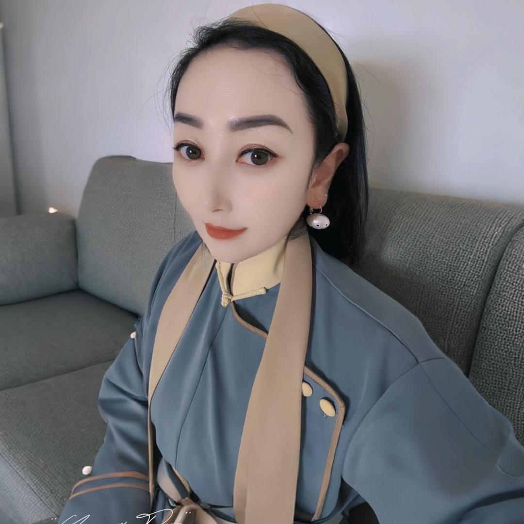 星星（好物）