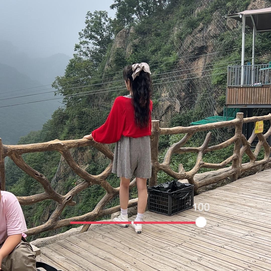💞 Zhᴗang·娇嬌ᰔᩚ