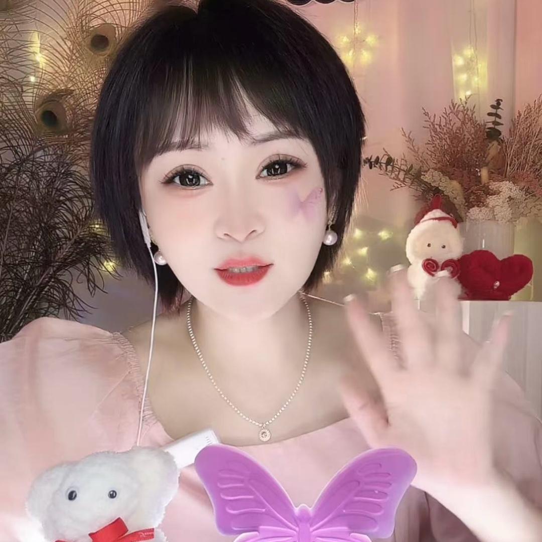 糖果¹