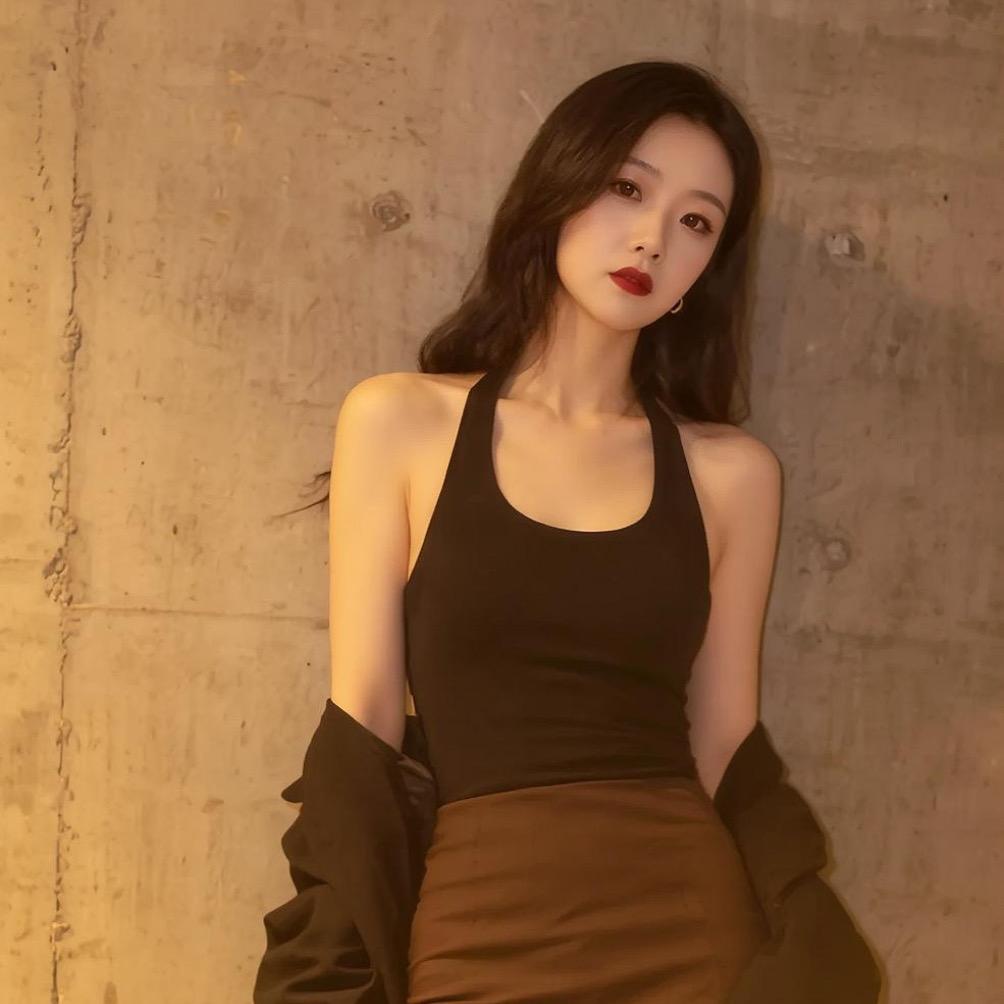 韩💋绘里