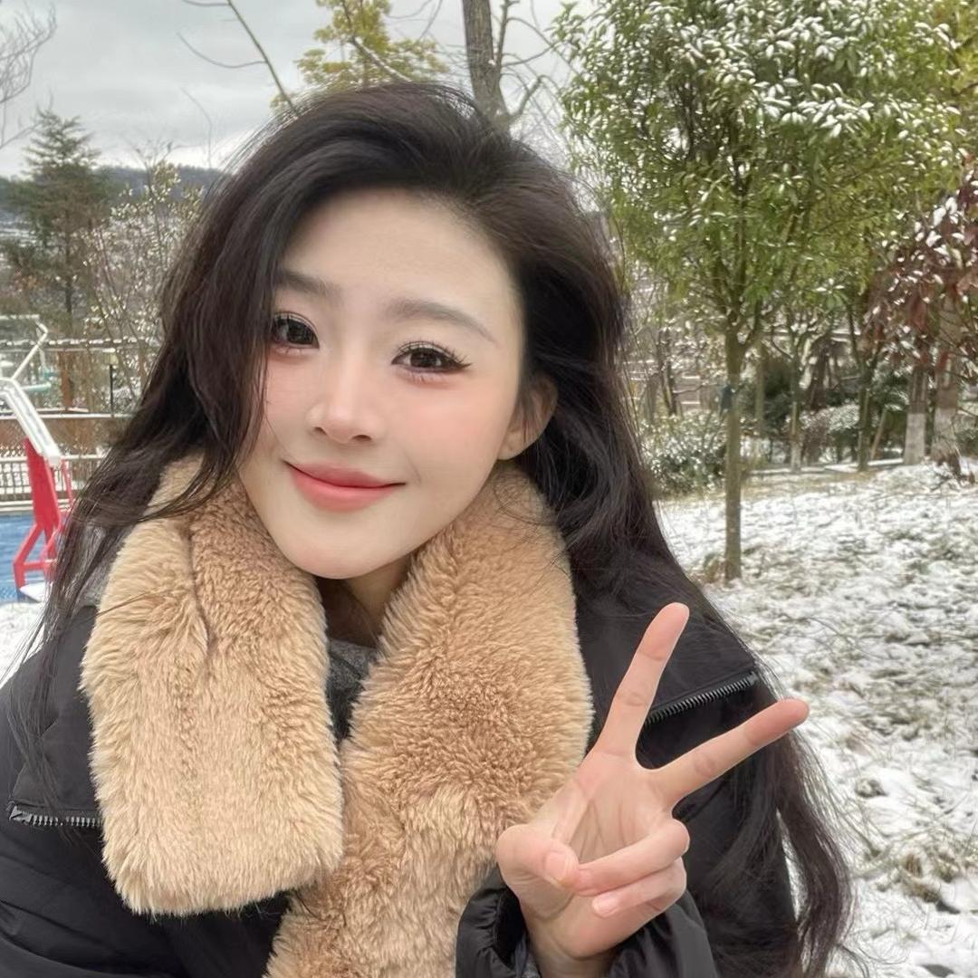 镇雄观澜湖中泥坊-宋熳