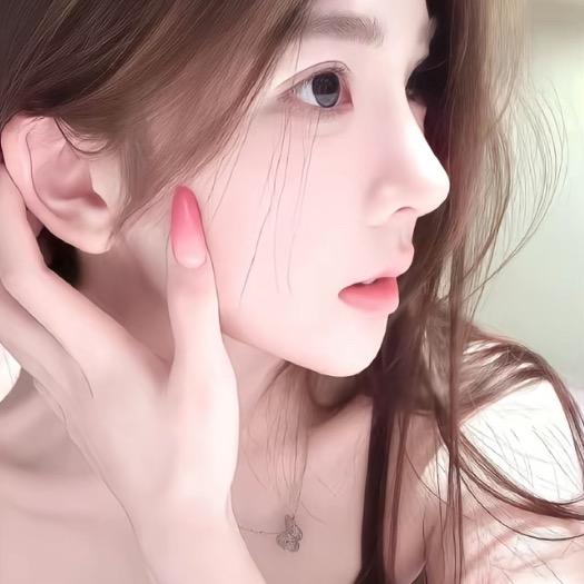 阴郁