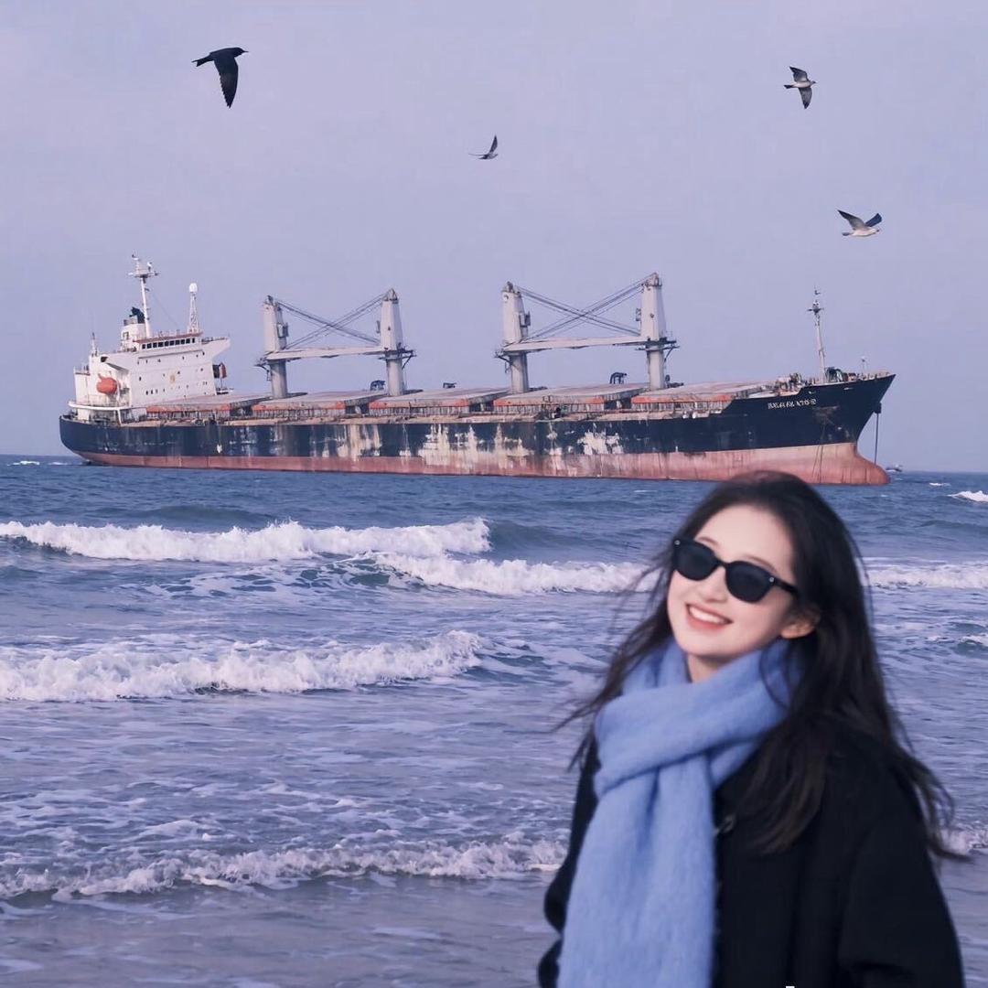 一条小锦李🐟
