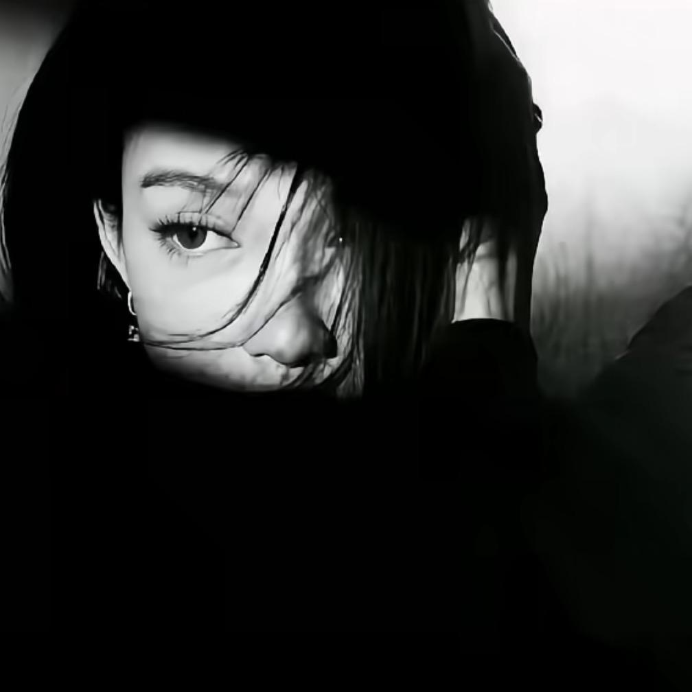 웡지치
