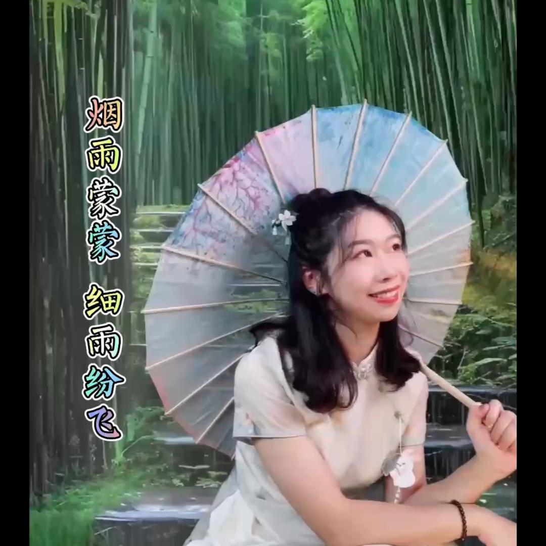千羽🌵绿幕场景搭建
