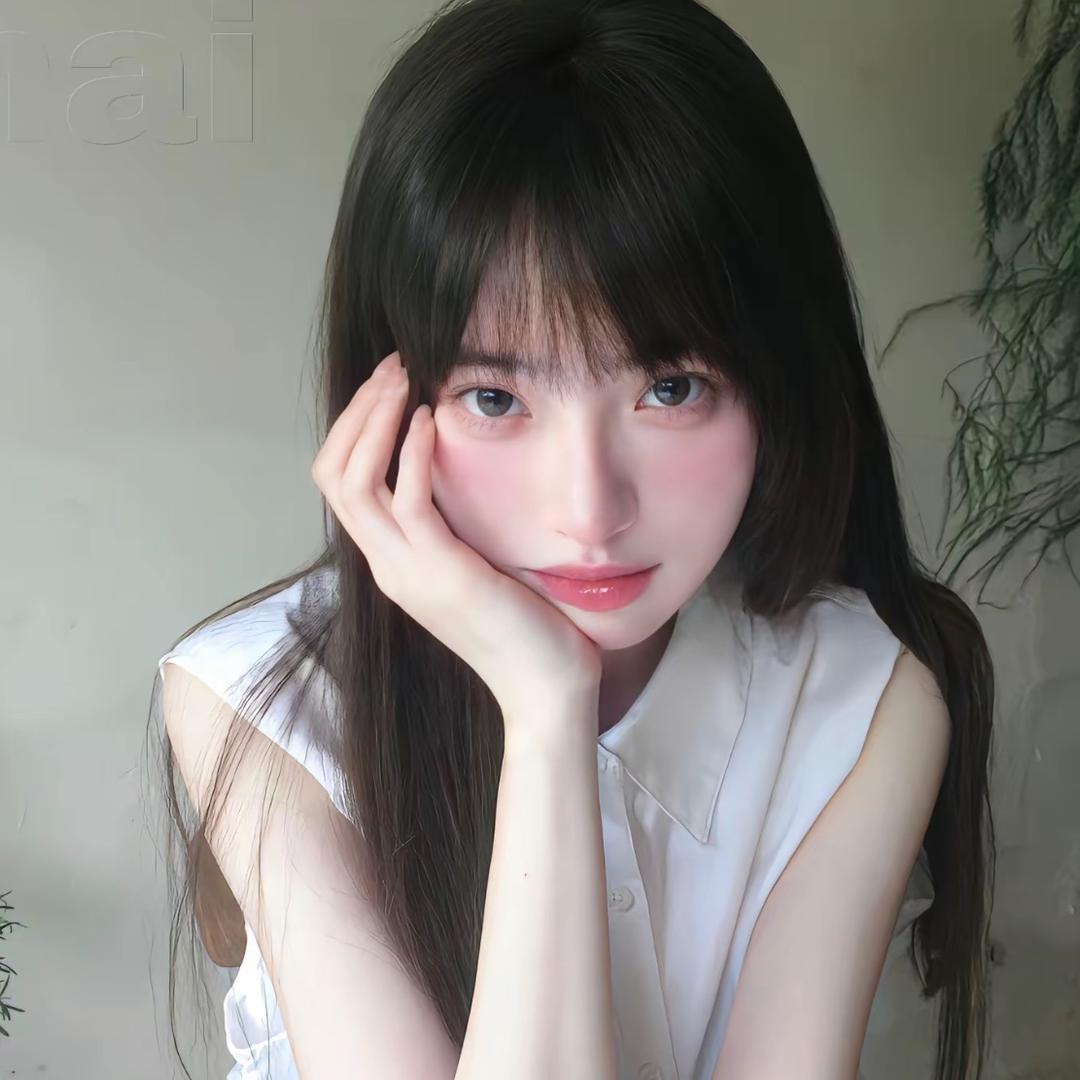 少吃夜宵