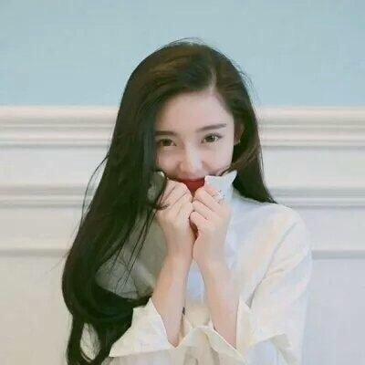 特产优选