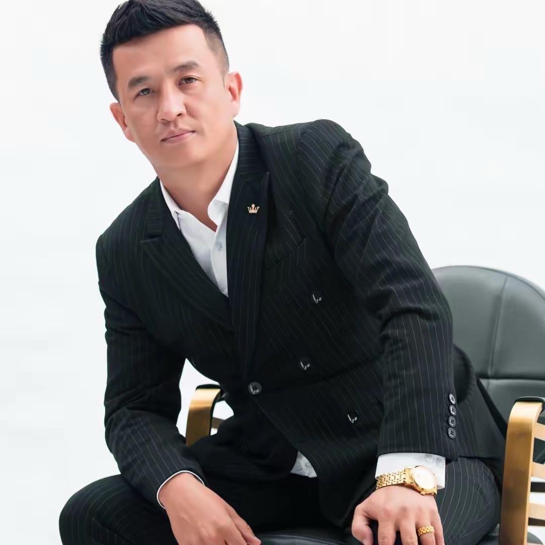 尼加提说车
