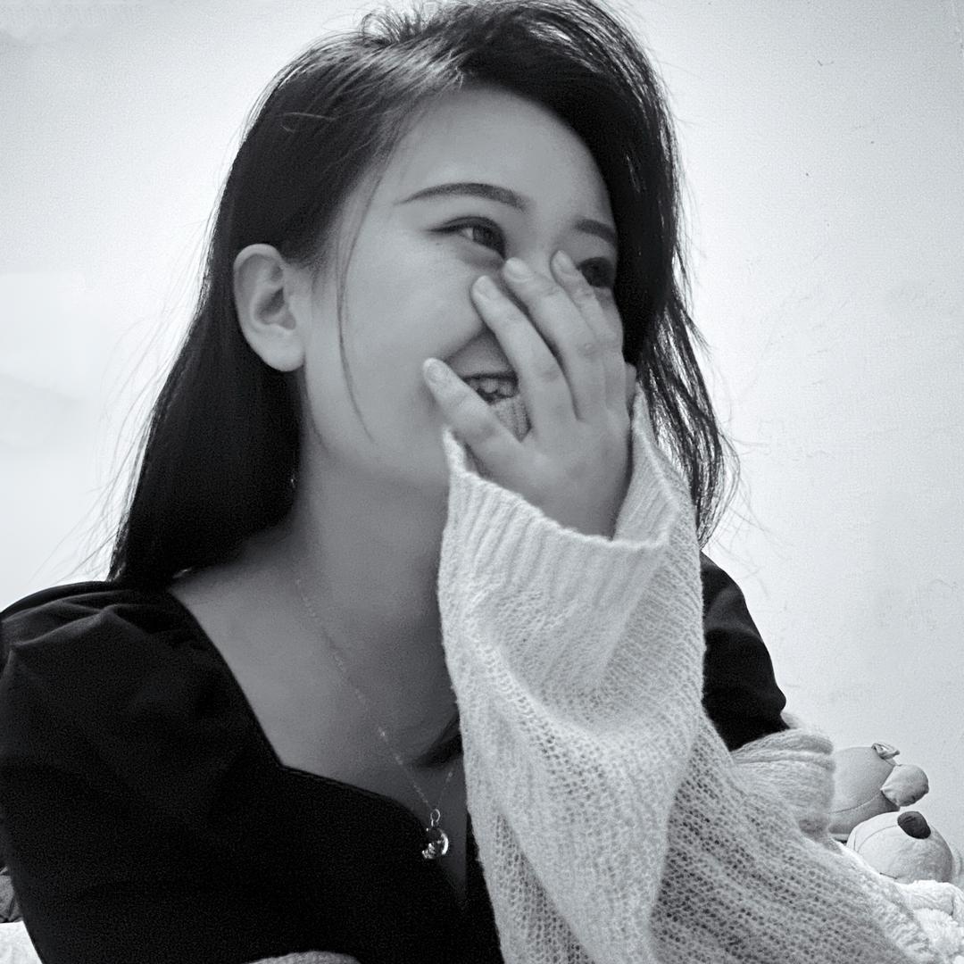 零玖壹陆.