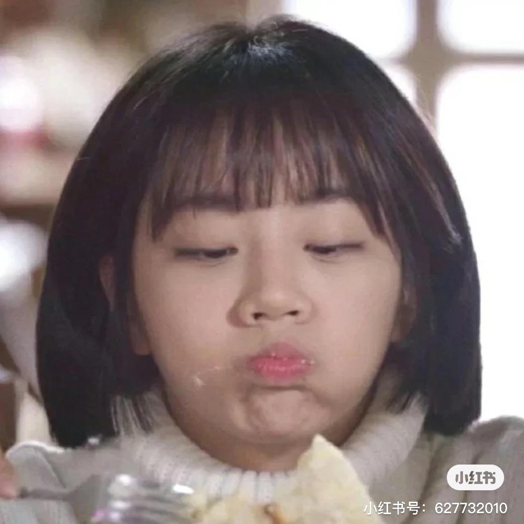 饼饼在营业