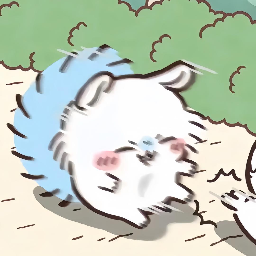 肥