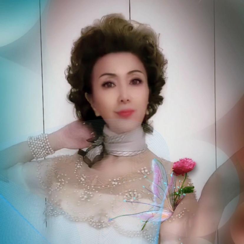 西美