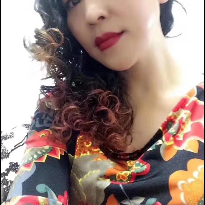 川妖