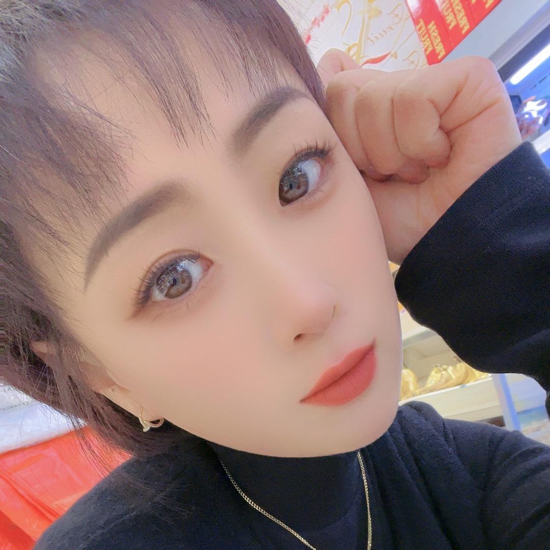秋风。