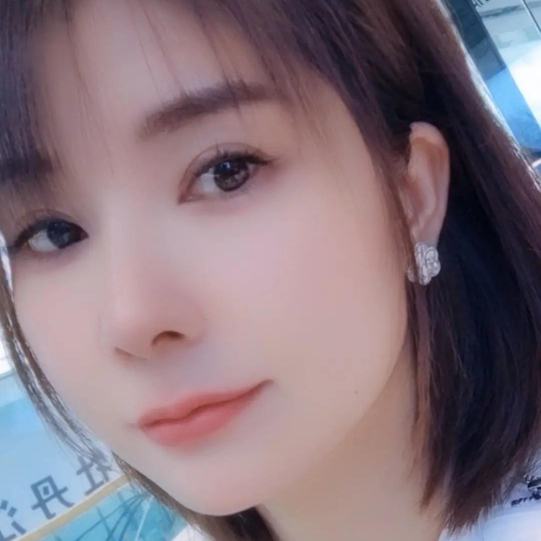 小肖很忙