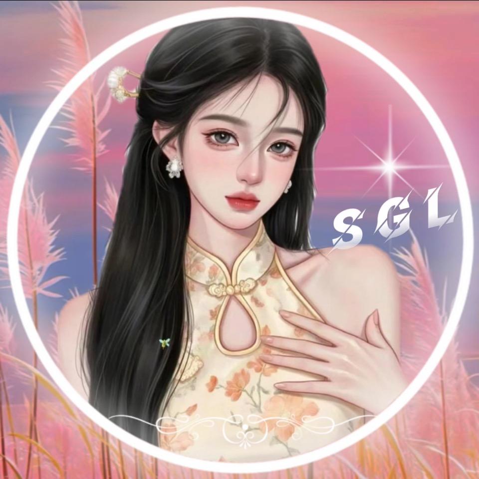 沉鱼鱼✨