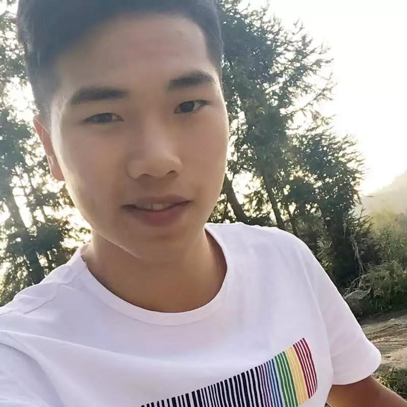 小超（初心）