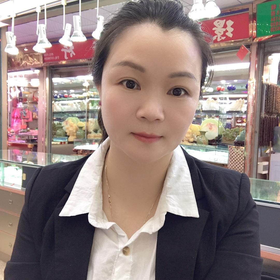 海丰县可塘镇精莹珠宝行