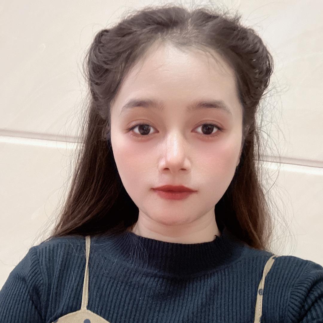 小黄没烦恼ʊ