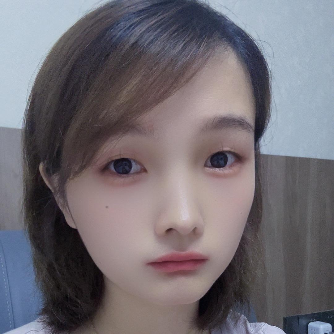 洋洋🍒.