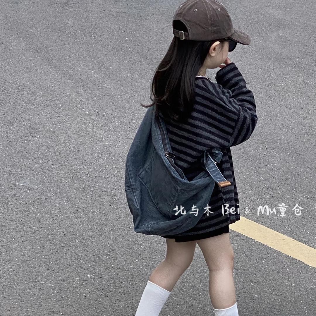 北与木