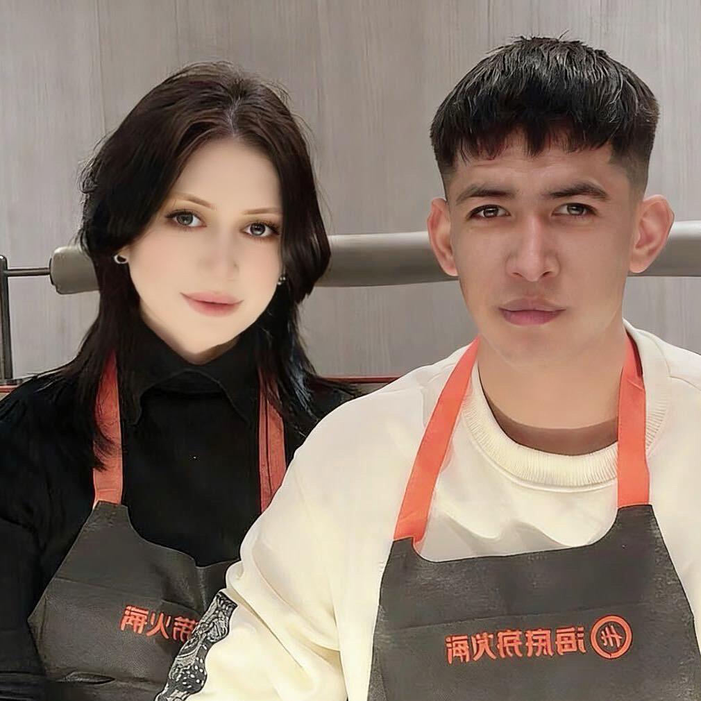 茹菲