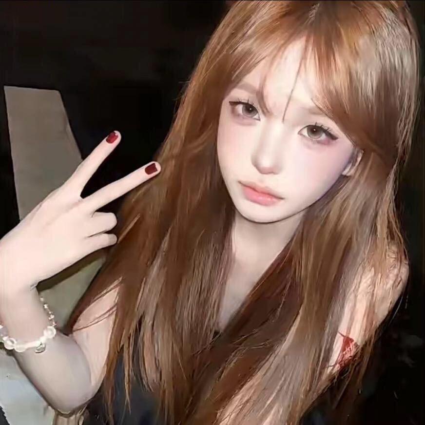 碎碎冰sui²bing～