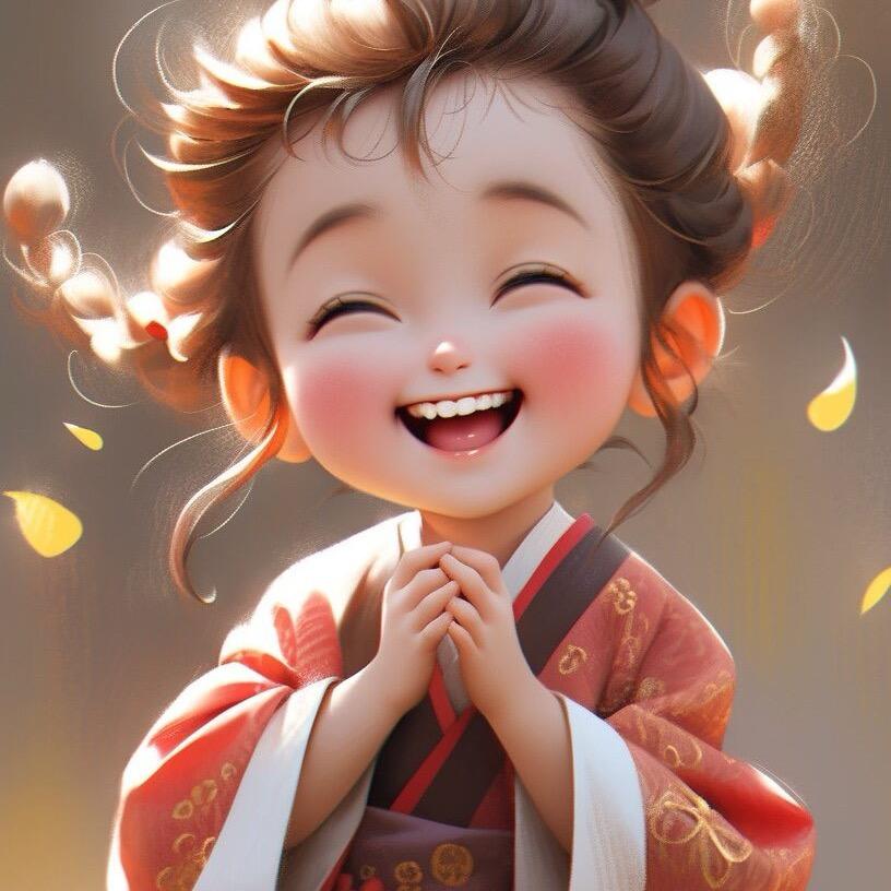 燕子（🌸）