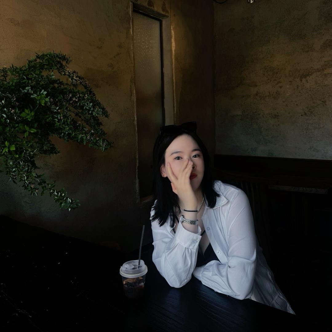 德州西子皮肤管理-大蕾