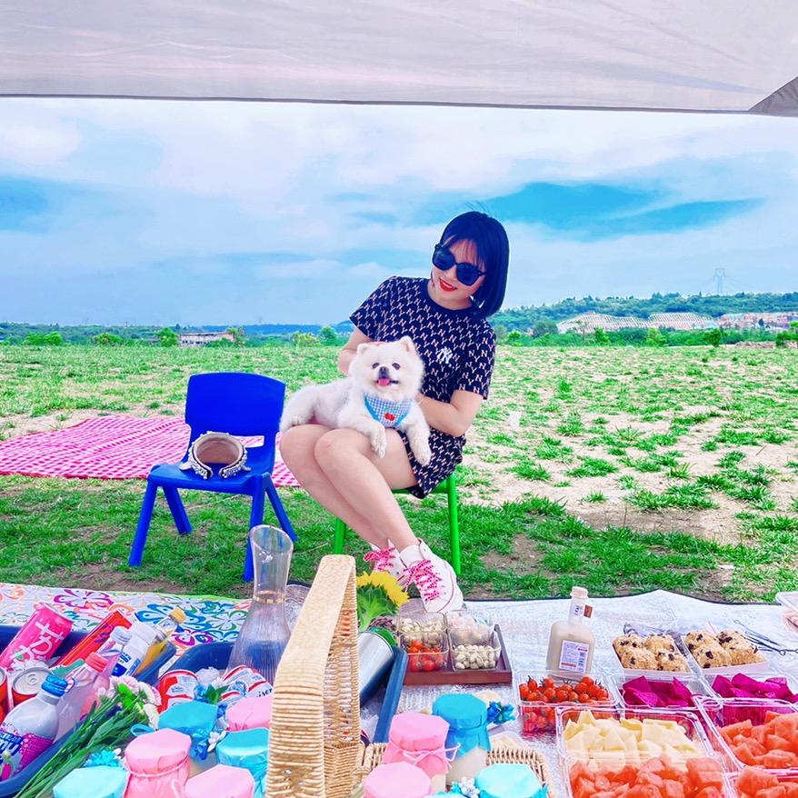 圣柯尔嫚头面妆头疗美容(长虹世纪城二期店