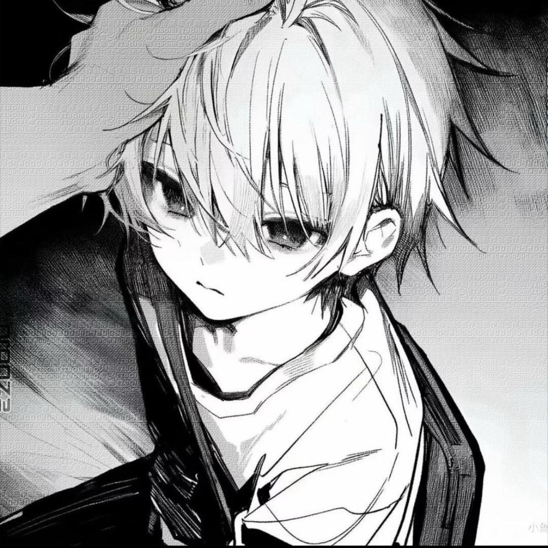 ㅤ︋