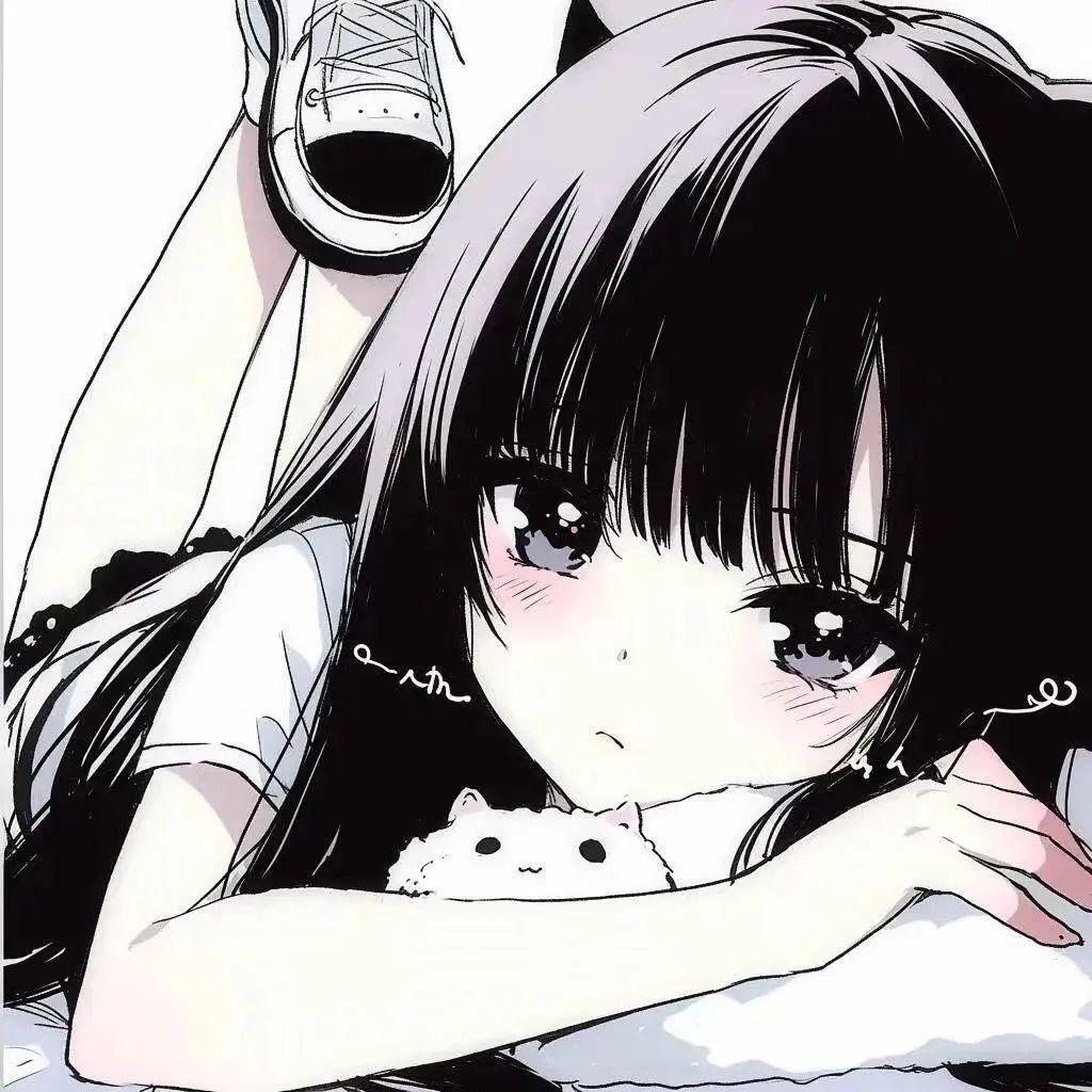 慢热(*ᴗ͈ˬᴗ͈)ꕤ*