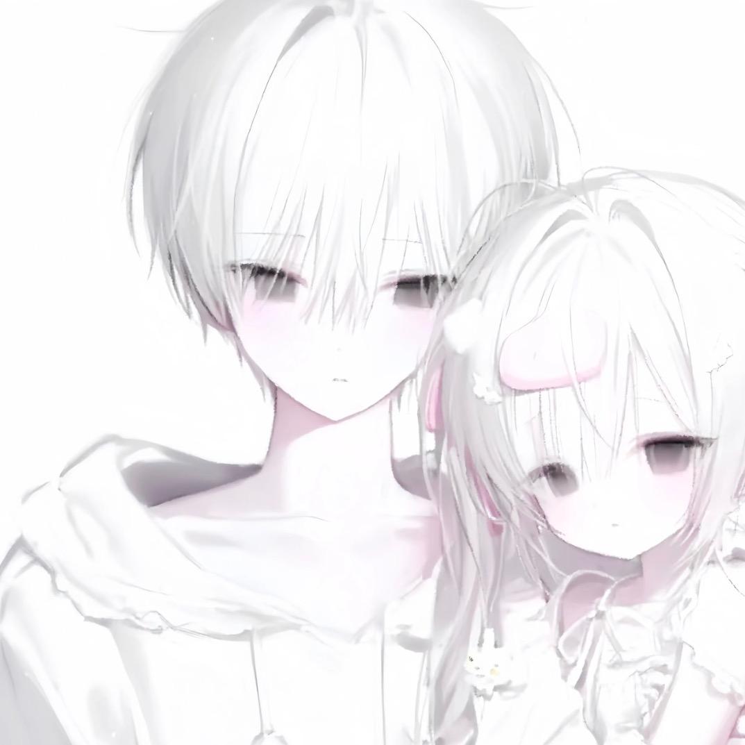 如果高冷是天赋