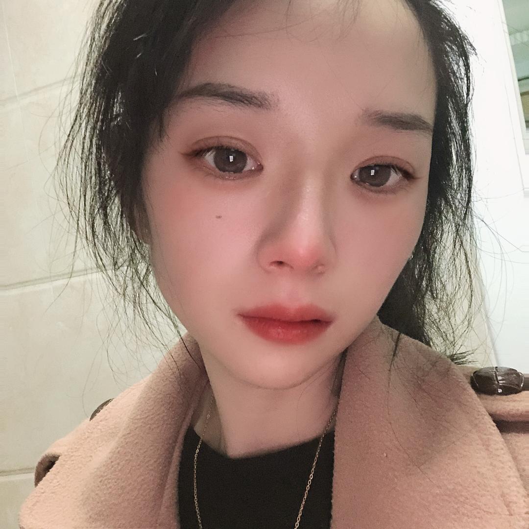 草莓🍓布丁试播