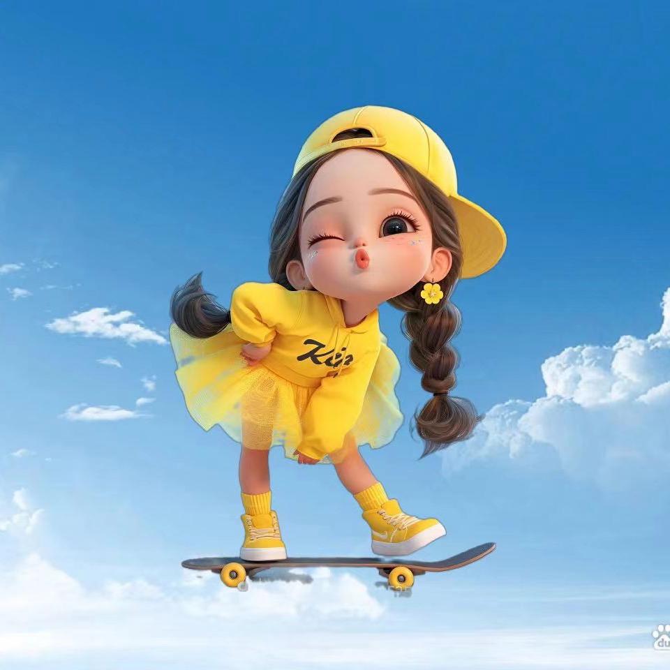 晚终是没安