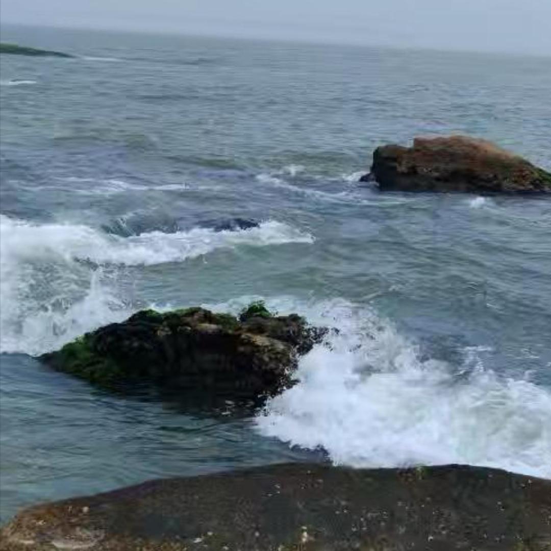 ღ᭄ 独宠এ⁵²º💕