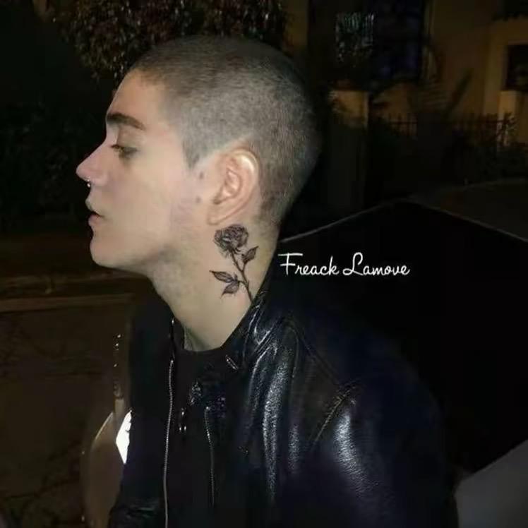 а б л и м и т    🍺