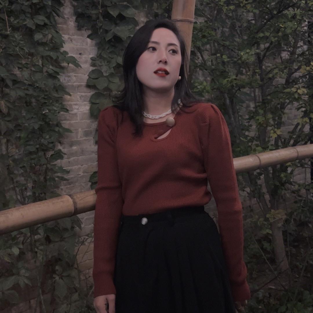 武陟远航利姐