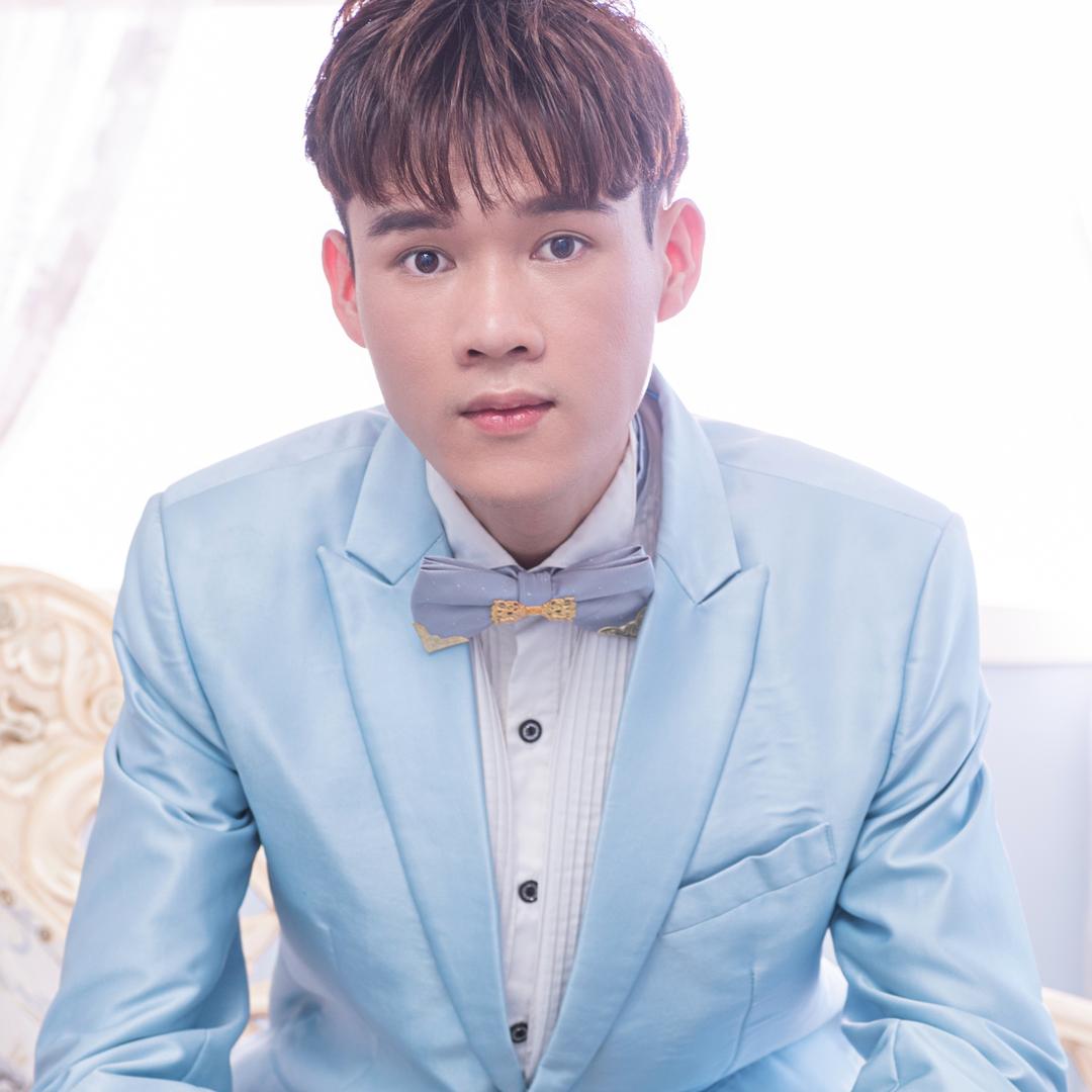 粤西小杰