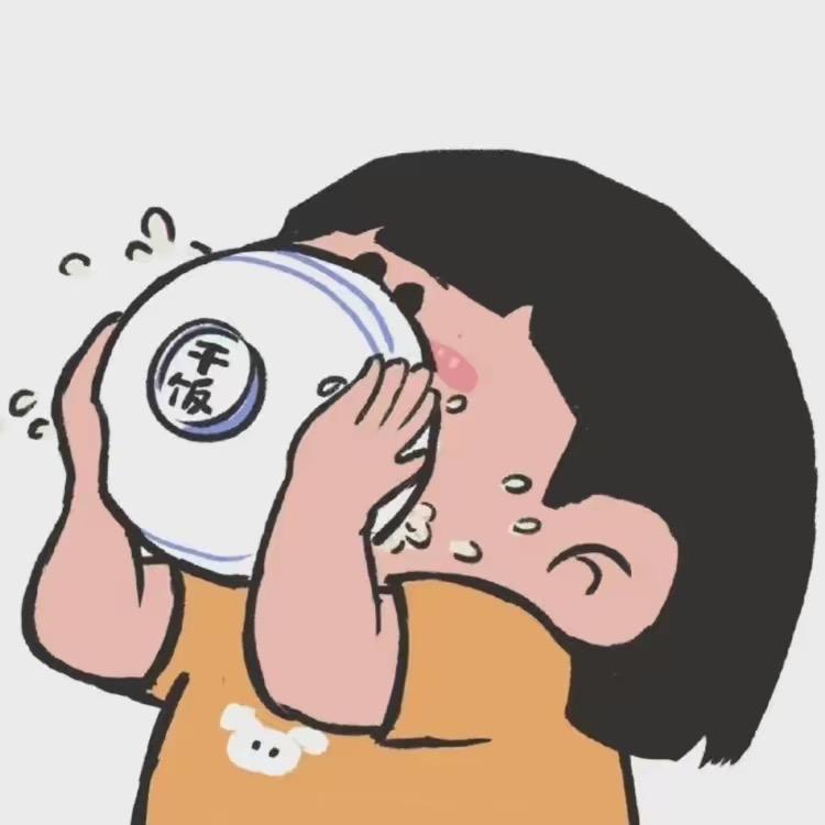 云顶欣儿(金铲铲之战)