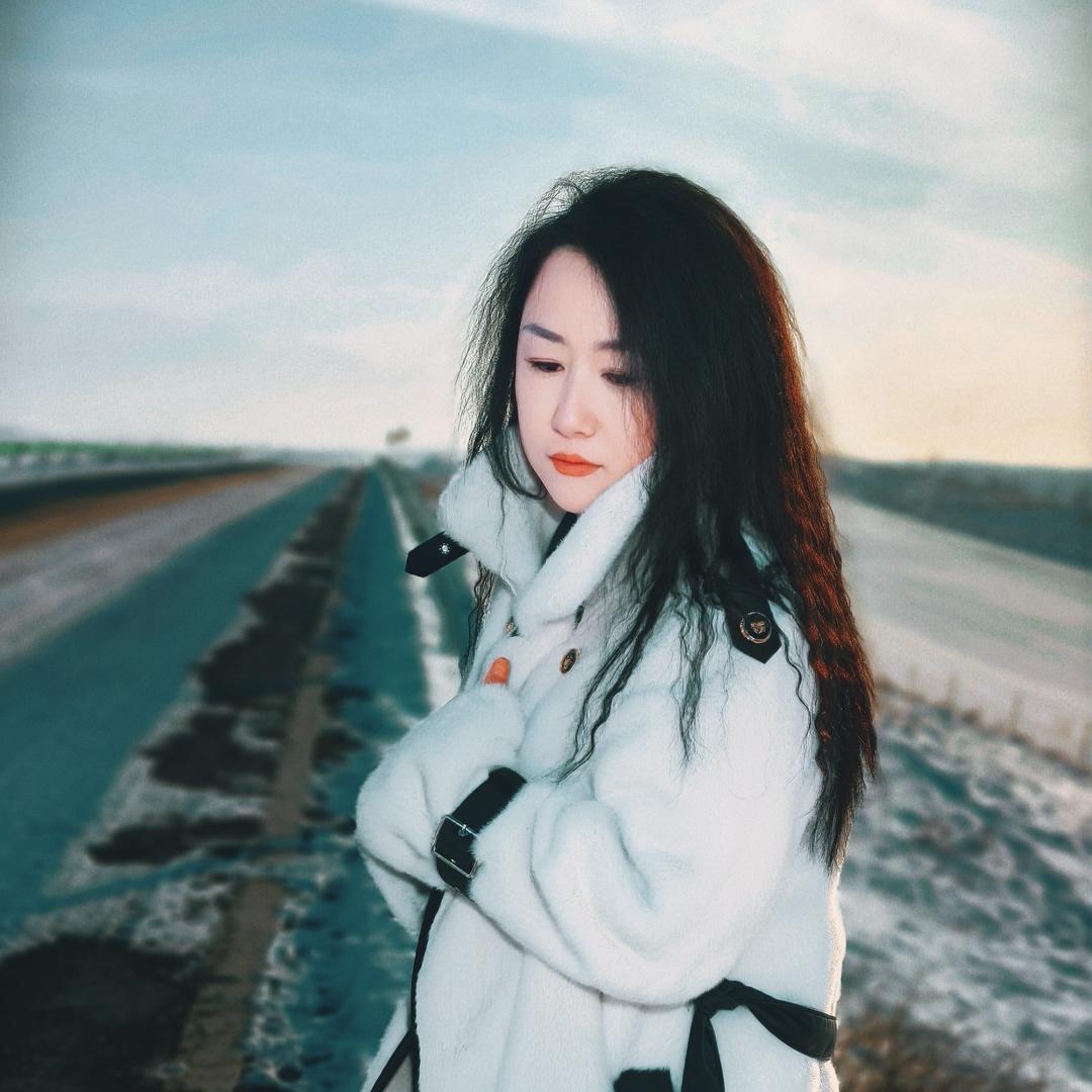 阜康市方悦居二手房