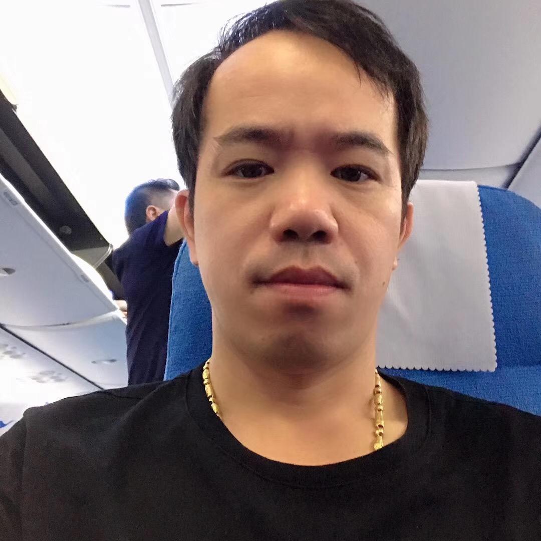 锐哥
