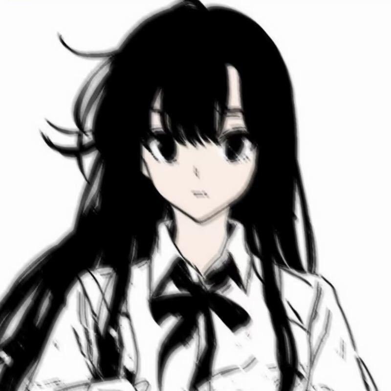 橙子呀