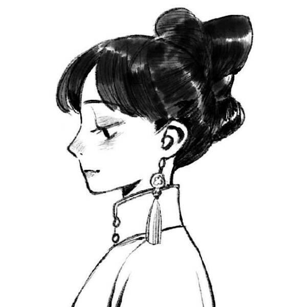 有空手作