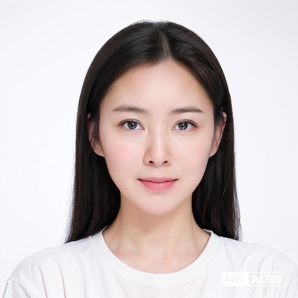 ꧁🍄小燕子🍄꧂