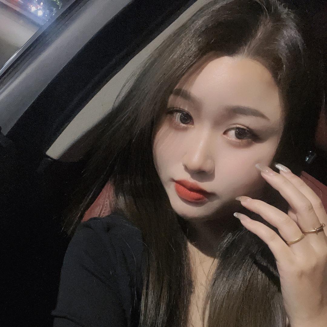 肖小姐.