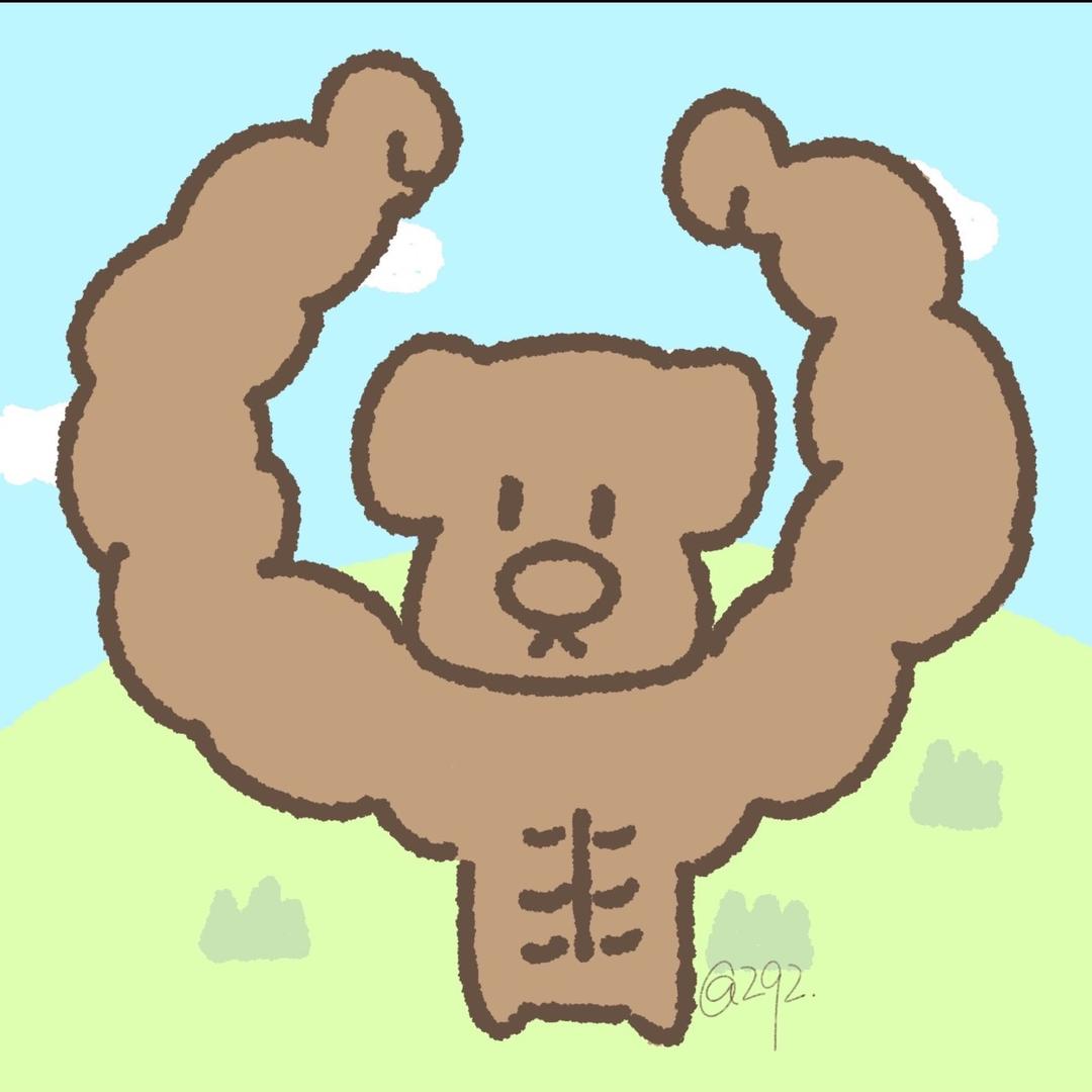沈师力量铁馆角角