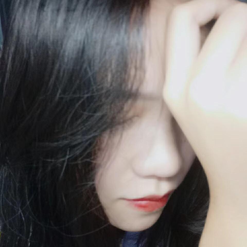 一只鱼🐋
