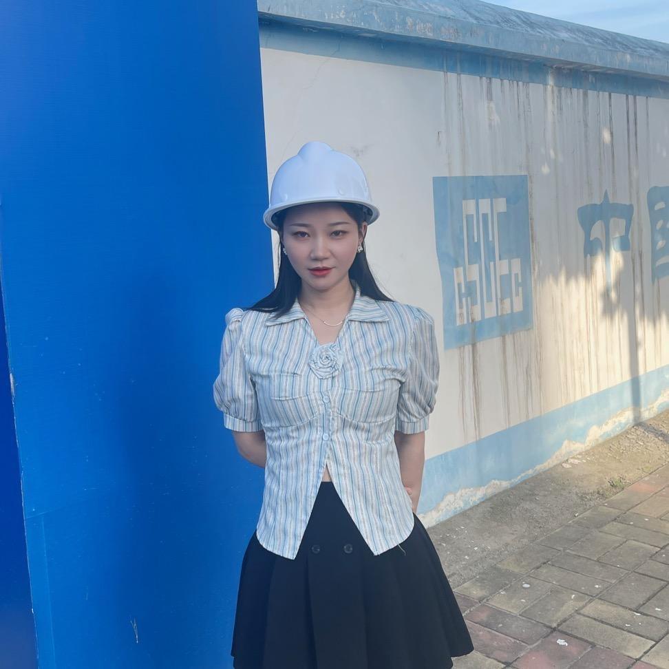 河南四达-援建工程咨询